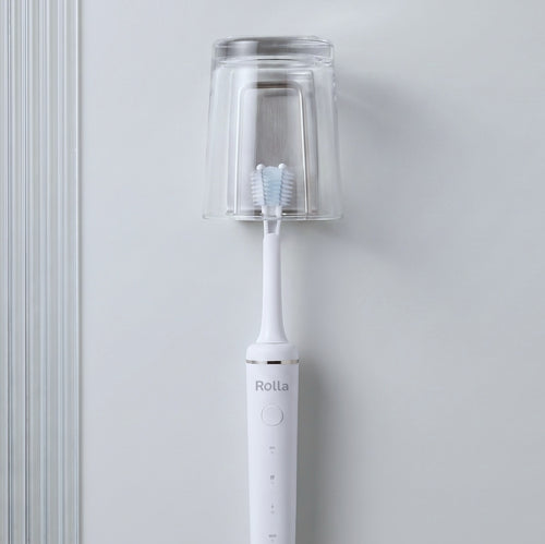 3-in-1 muurbeugel 