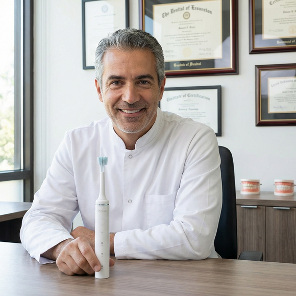 Ominaisuustuotteen kuva